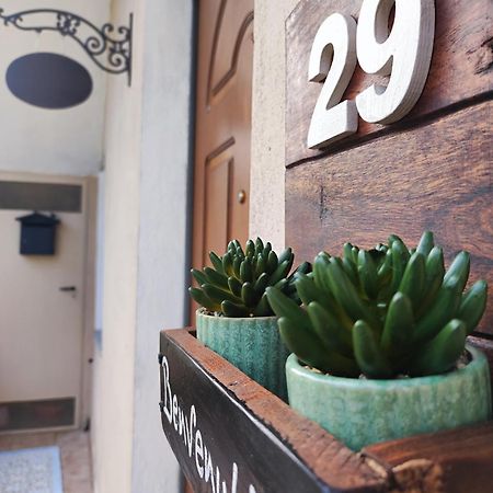 Casa Caliera Villa Viverone Dış mekan fotoğraf